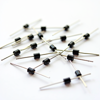 二极管图片及型号图片(图1) u=1553277633