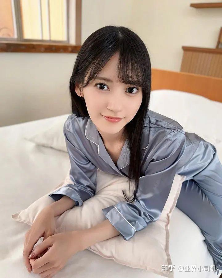 00后颜值代表—八卦海