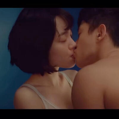 看了会立起来的图片,可以让人立起来的图片(图1)