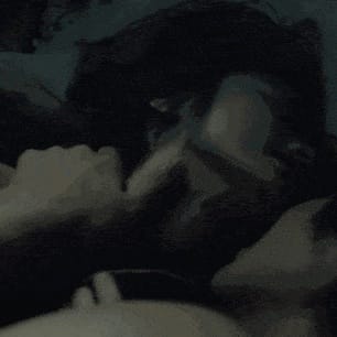 青年男女xxxⅹooo的情侣酒店图片无水印(图1)