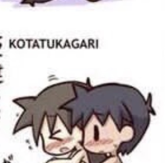 男女接吻教学动态图教学,男女互舔五十六式图(图1)