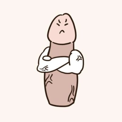 男生丁丁的类型图片大全(图1)