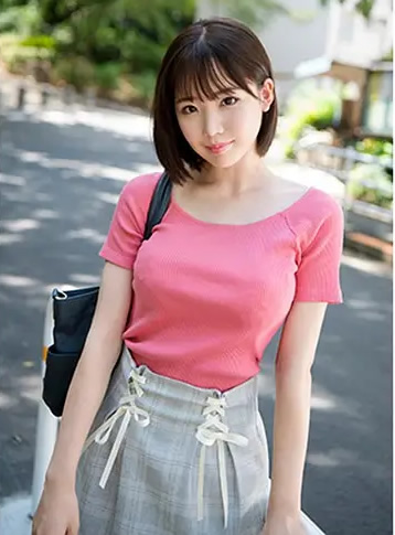 深田咏美个人资料及海量私照:深田咏美作品(图2) 深田咏美个人资料及海量私照:深田咏美作品(图2)