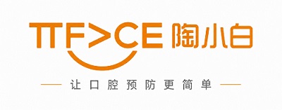 陶小白爱牙吧，专业口腔护理招商加盟品牌(图1)